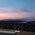 Διαμέρισμα House - Santa Teresa Gallura San Pasquale