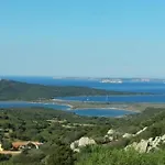 House - Santa Teresa Gallura San Pasquale