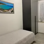 Διαμέρισμα House - Santa Teresa Gallura *