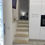 House - Santa Teresa Gallura Διαμέρισμα