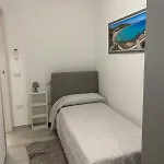 Διαμέρισμα House - Santa Teresa Gallura