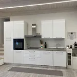 House - Santa Teresa Gallura Διαμέρισμα San Pasquale