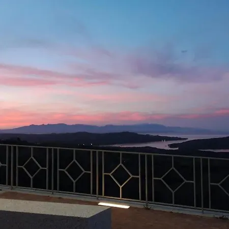 Daire House - Santa Teresa Gallura San Pasquale