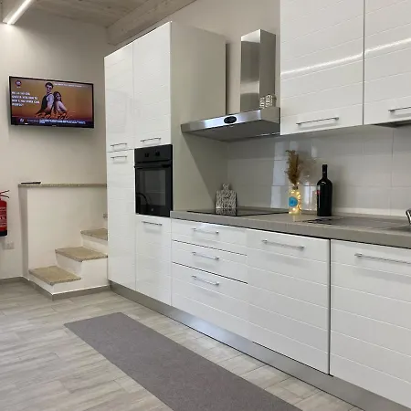 House - Santa Teresa Gallura