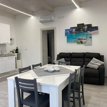 House - Santa Teresa Gallura * San Pasquale