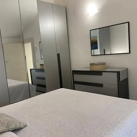 House - Santa Teresa Gallura *