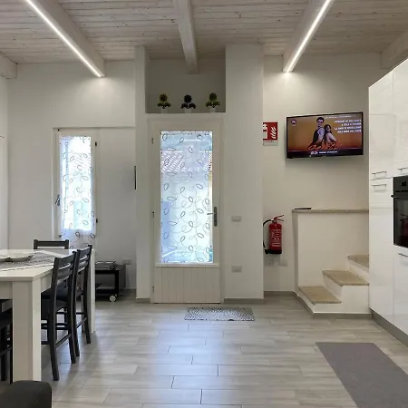 House - Santa Teresa Gallura San Pasquale