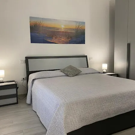 House - Santa Teresa Gallura San Pasquale